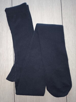 Фото №1 class=