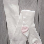 Колготи Primark, 5-6р / 116см