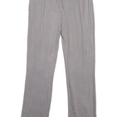 Штани трикотаж