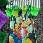 Новая рубашка Турция