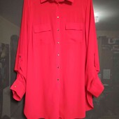 Нова блузка Primark p 14