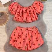 Неймовірний костюм стан як новий