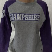 Новий завіз Світшот у хорошому стані СМ є заміри