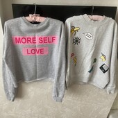 Гарної якості реглан, продаю разом