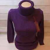 Подовжена кофтинка, розмір S/M