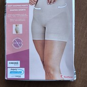 Женские формирующие шортики- утяжка, размер М