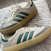 Adidas Samba кросівки кеди
