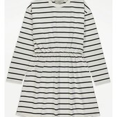 ❤️ Розгружаю шафу ❤️ Платтячко від George на 7-8 років