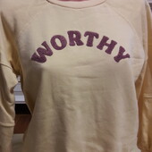 Розпродаж! Толстовка