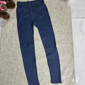 Лосіни р-р S