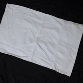 Наволочка, 44х73см.