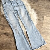 Стильні джинси, 12-13 років