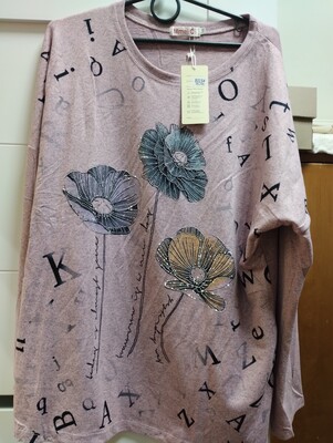 Фото №1 class=