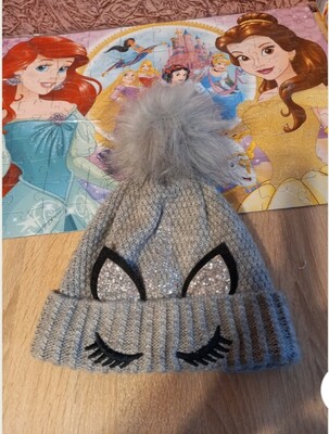 Фото №1 class=