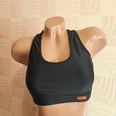 ☆Розпродаж☆Спортивний термо топ thermo shaper ефект сауни