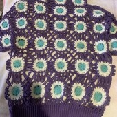 джемпер