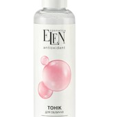 Новый тоник для лица 200 мл