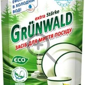 Средство для мытья посуды 500 мл