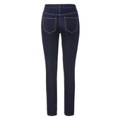 11052..Чудові джеггінси джинси Esmara