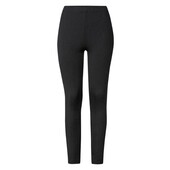 11054.Лосіни в рубчик esmara ХЛ 48/50