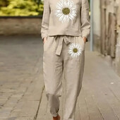 Костюм двійка!ї́