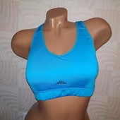 ☆Розпродаж☆Спортивний топ від h&m sport