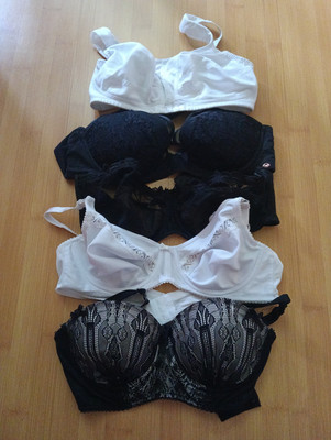 Фото №1 class=