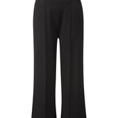 11073..брюки гарно тримають форму з кишенями Ми 40/42Esmara