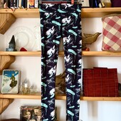 Спортивні легінси❤️