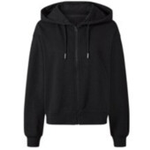 Худі кофта жіноча esmara s 36\38