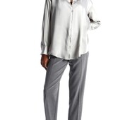 Актуальные женские брючки