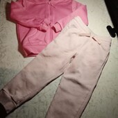 478 Костюм збірний