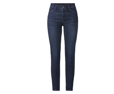 Фото №1 class=