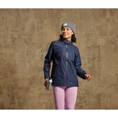 11079.Crivit Жіноча функціональна куртка М40/42