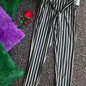 Новые лёгкие брюки леггинсы