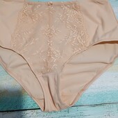 Труси жіночі