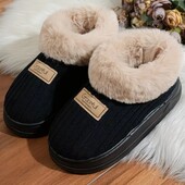 Шикарнейшие ботики зима продолжается