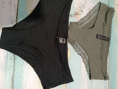 Фото №1 class=