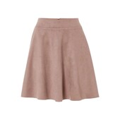 11011Рекомендую!юбка от Esmara під замш ХС34