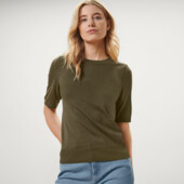 ♕ Светр тонкої в'язки від Tchibo(Німеччина) розмір наш 48-50(40/42 євро)