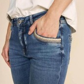 Mos Mosh р.24 состоянии новой вещи