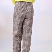 Штанив клітинку нові 134 140 158