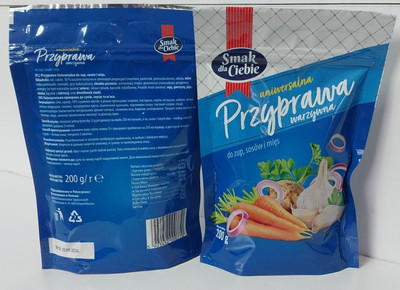 Фото №1 class=