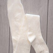 Колготи Primark, з узором, 3-4р / 104см