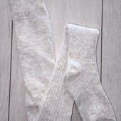 Колготи Primark, з узором, 3-4р / 104см