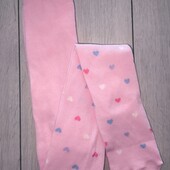 Колготи Primark, 3-4р / 104см