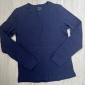 Primark.Термо лонг для хлопчика 128 см (7-8 років)
