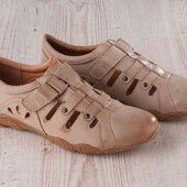 Молодежные Сандалии