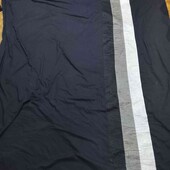 Фірмовий євро підодіядьник, заміри 220/225