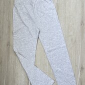 Primark.Піжамні штани для хлопчика 134 см (8-9 р.)